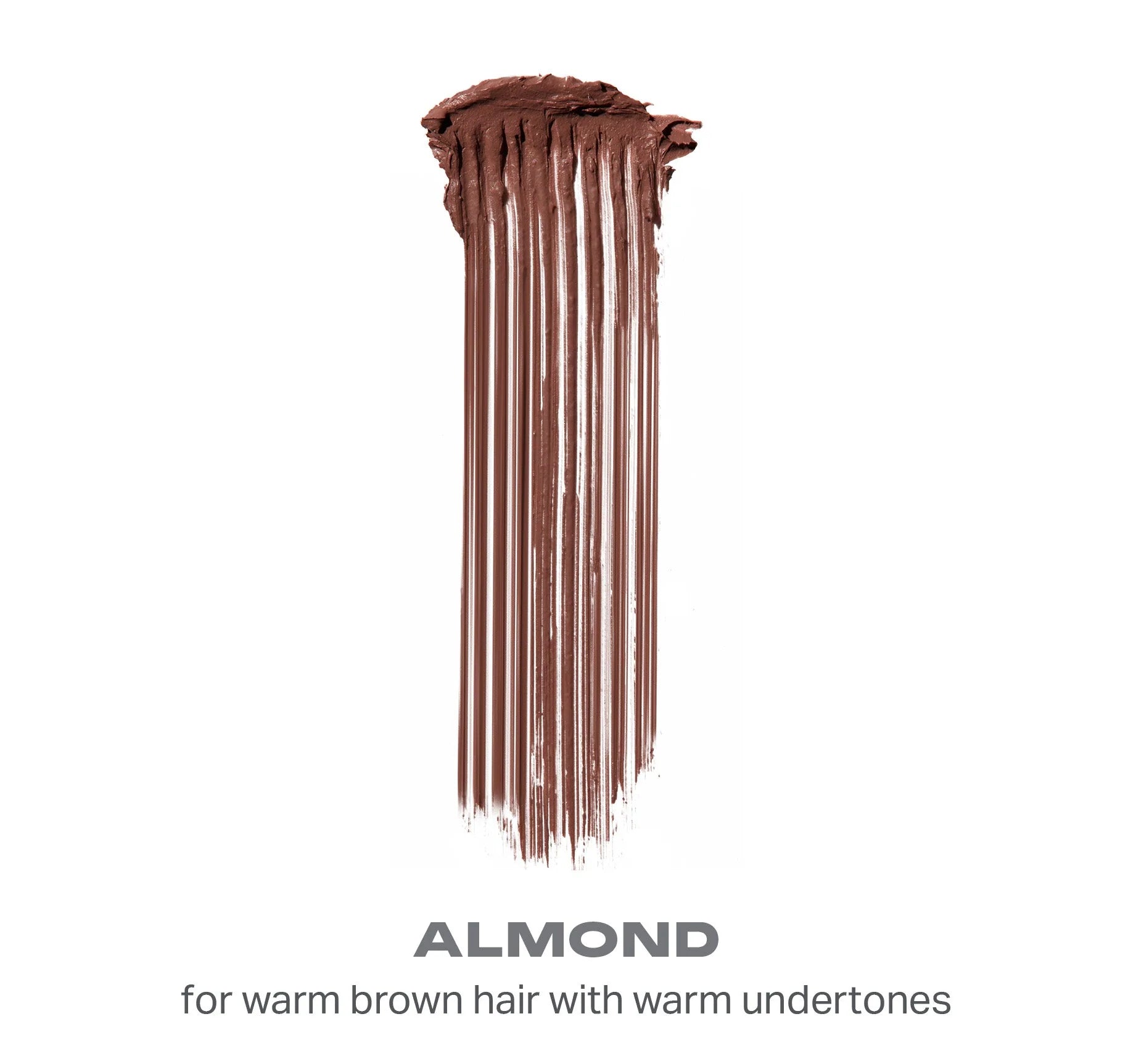 Mousse Voluminizadora de Cejas Brow Tease