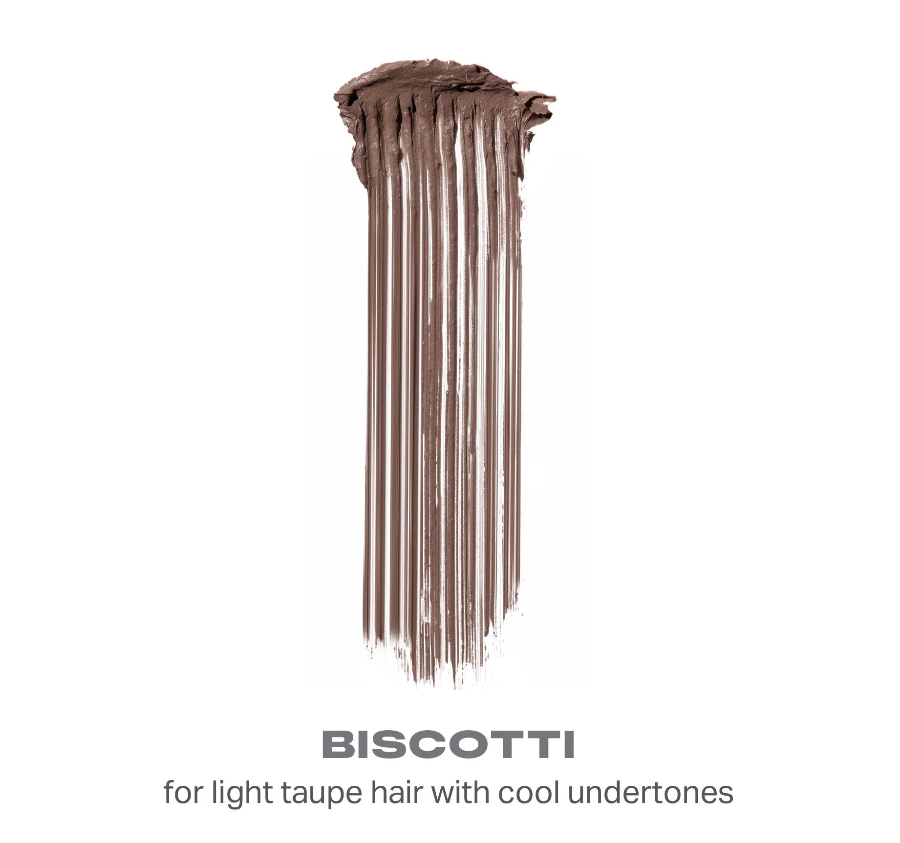 Mousse Voluminizadora de Cejas Brow Tease