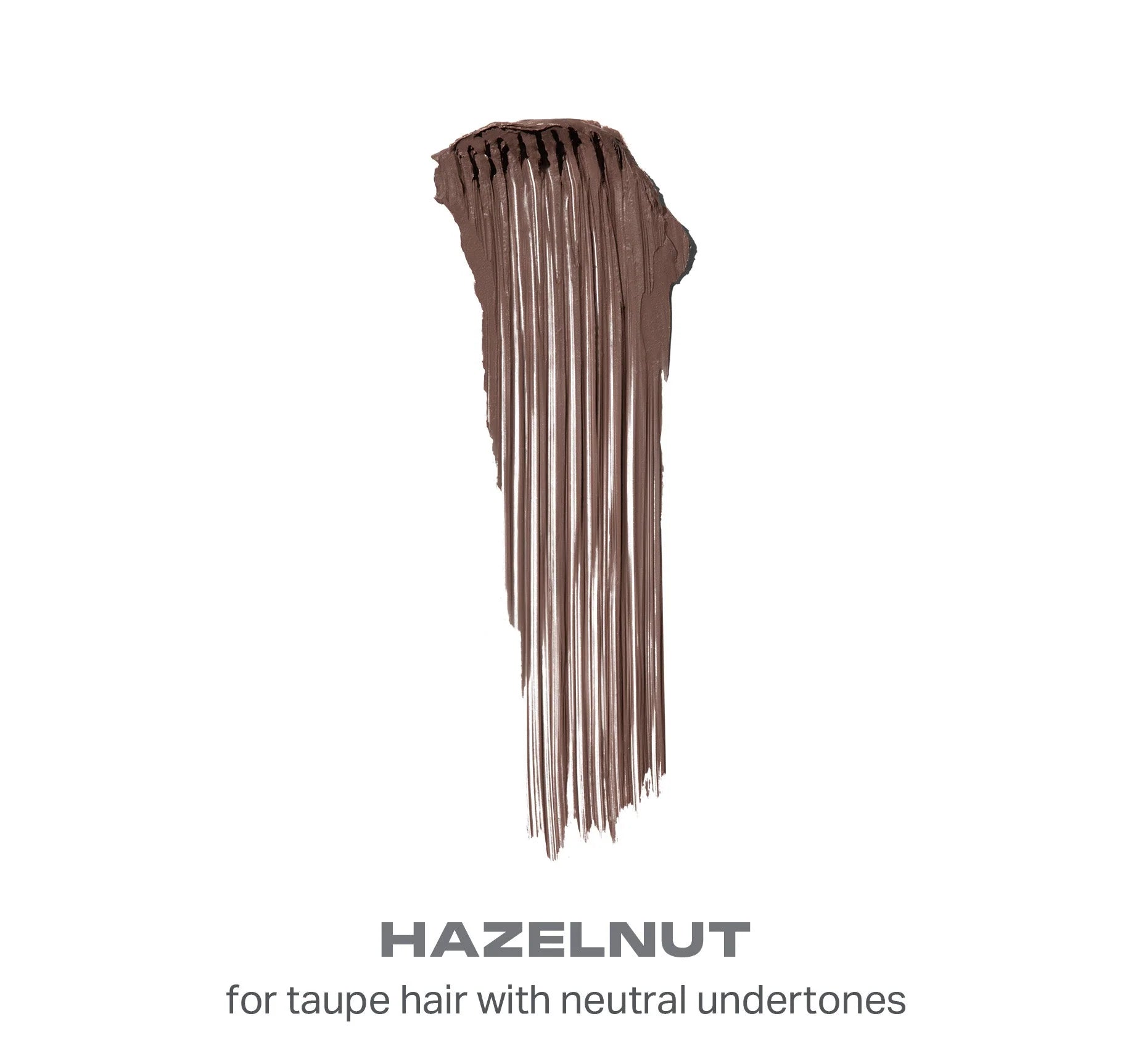 Mousse Voluminizadora de Cejas Brow Tease