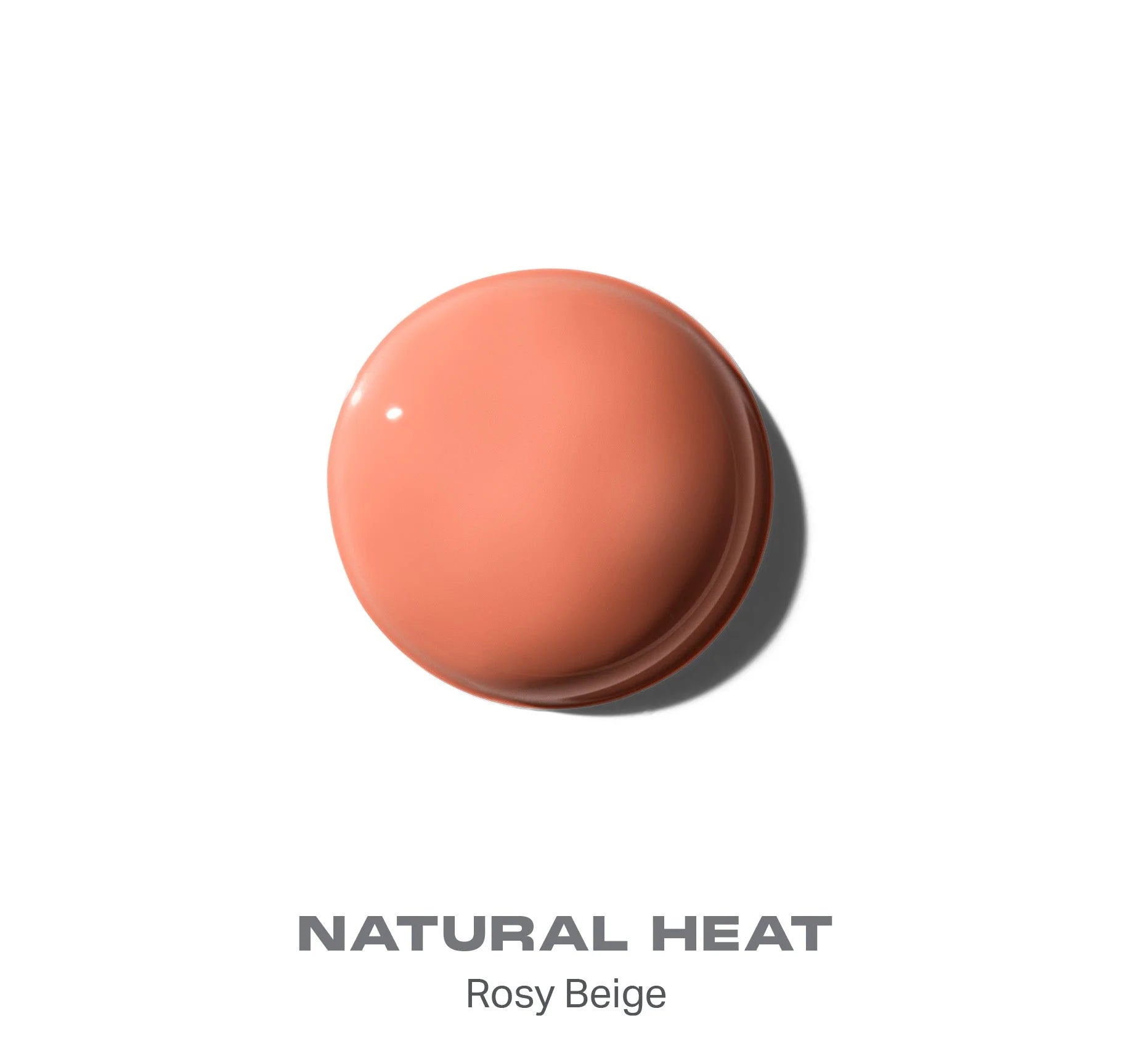 Gotas de Rubor Hot Shot