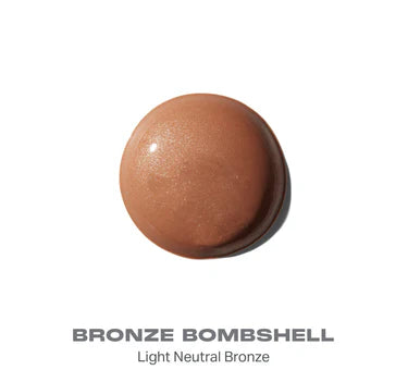 Gotas de Bronceador Hot Shot Sun Drops
