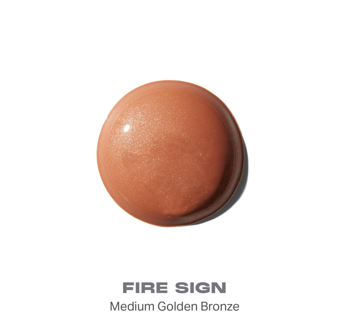 Fire Sign