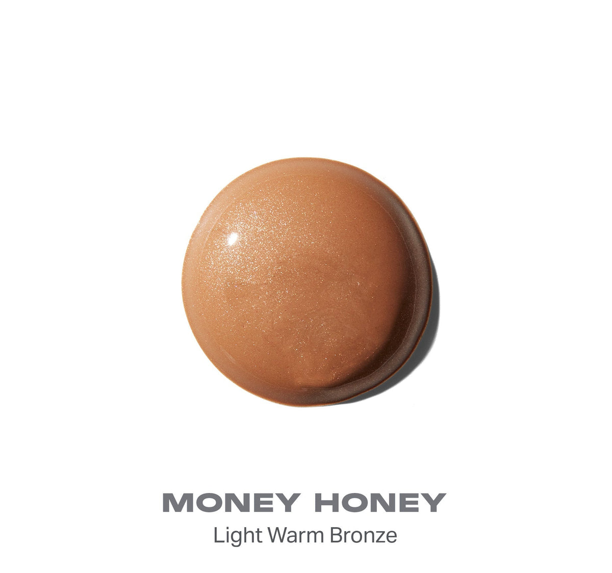 Money Honey