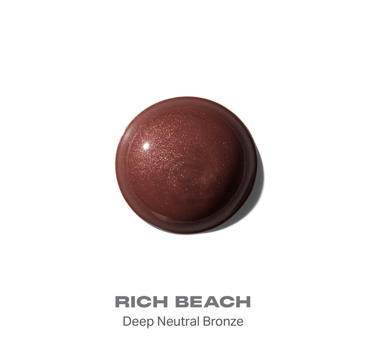 Rich Beach