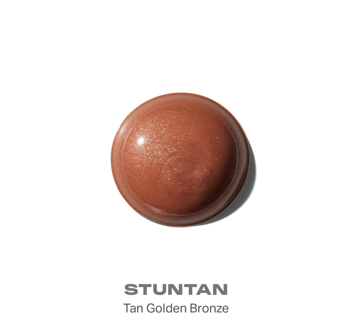 Stun Tan