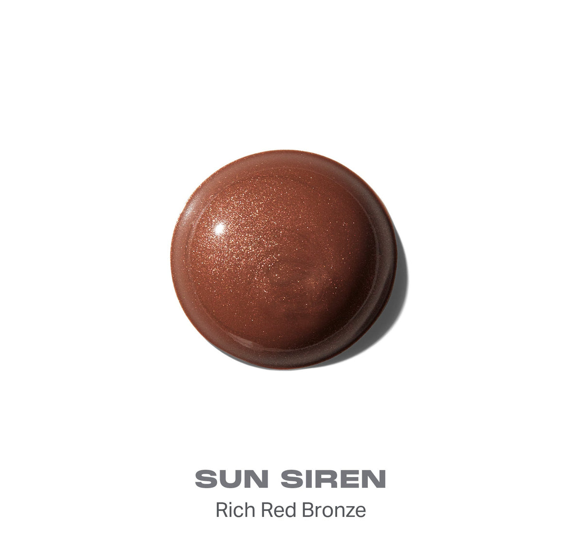 Sun Siren