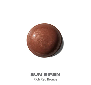 Gotas de Bronceador Hot Shot Sun Drops