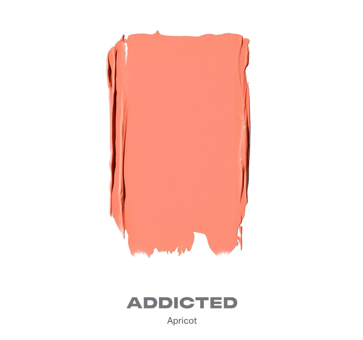 Addicted
