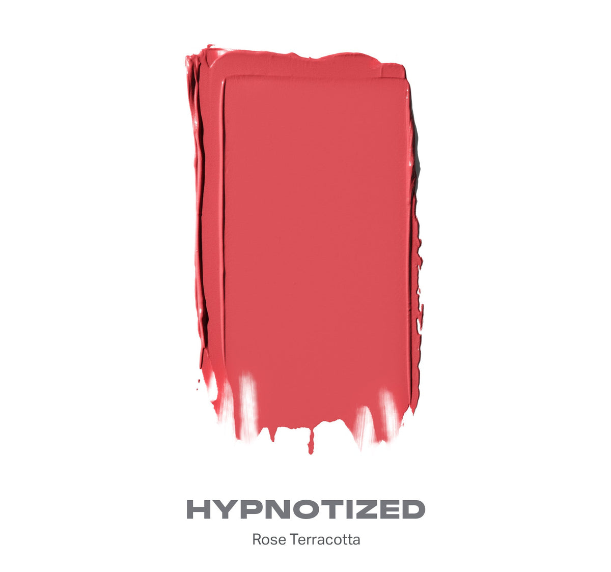Hypnotized