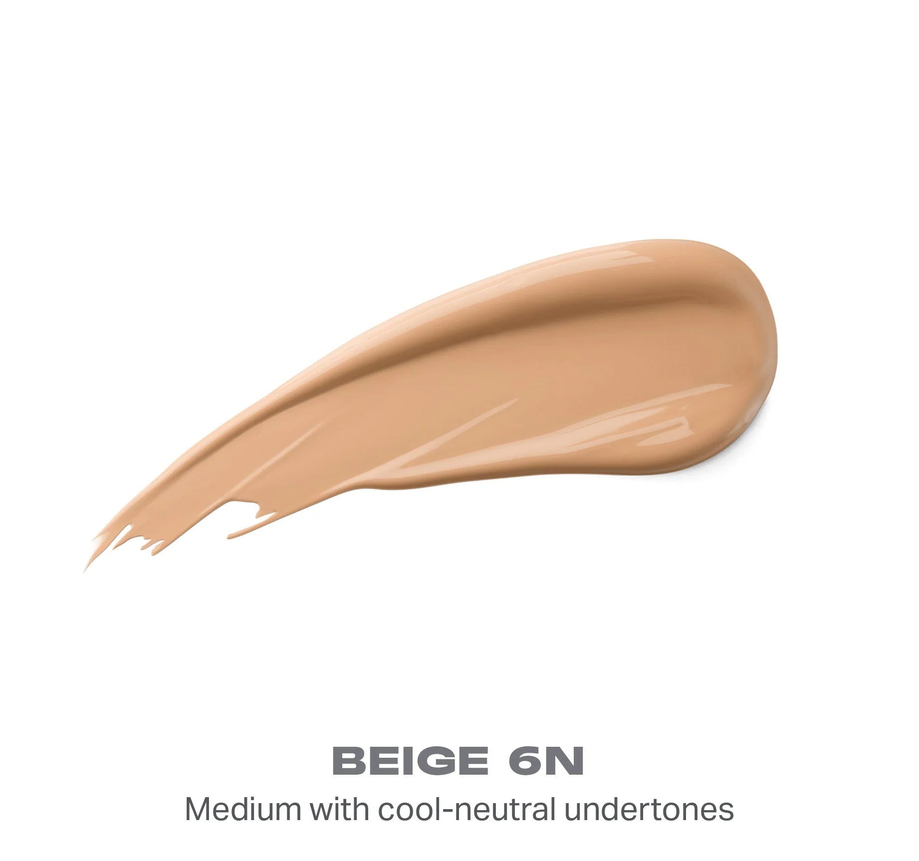 Corrector de Ojeras Wakeup Artist