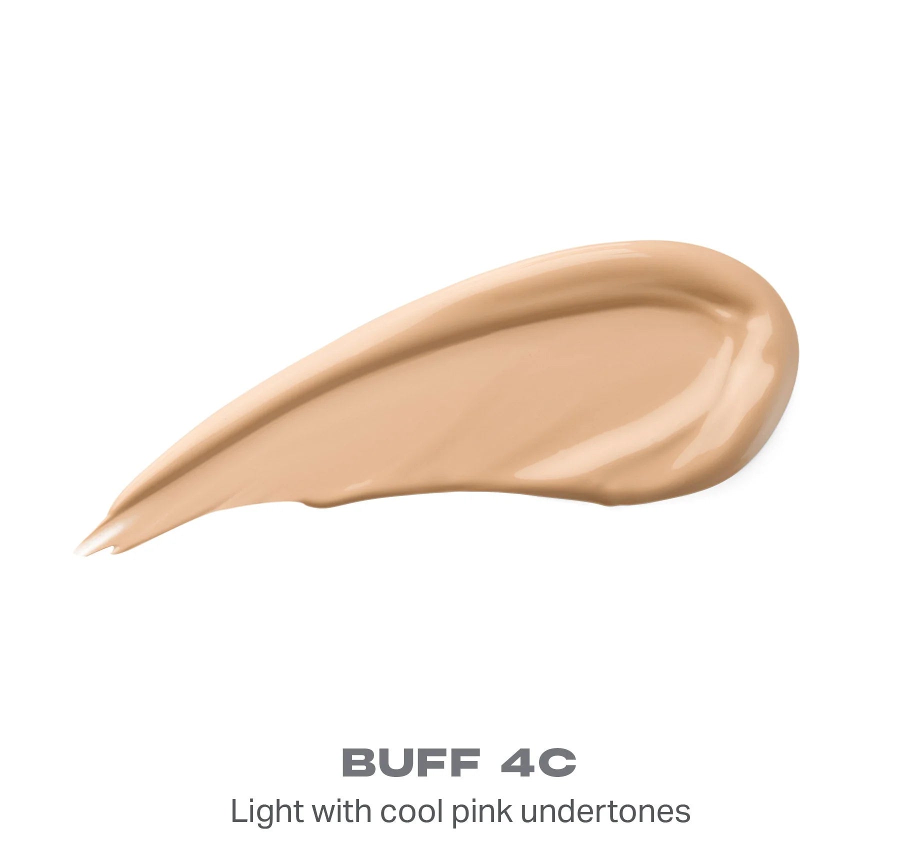 Corrector de Ojeras Wakeup Artist