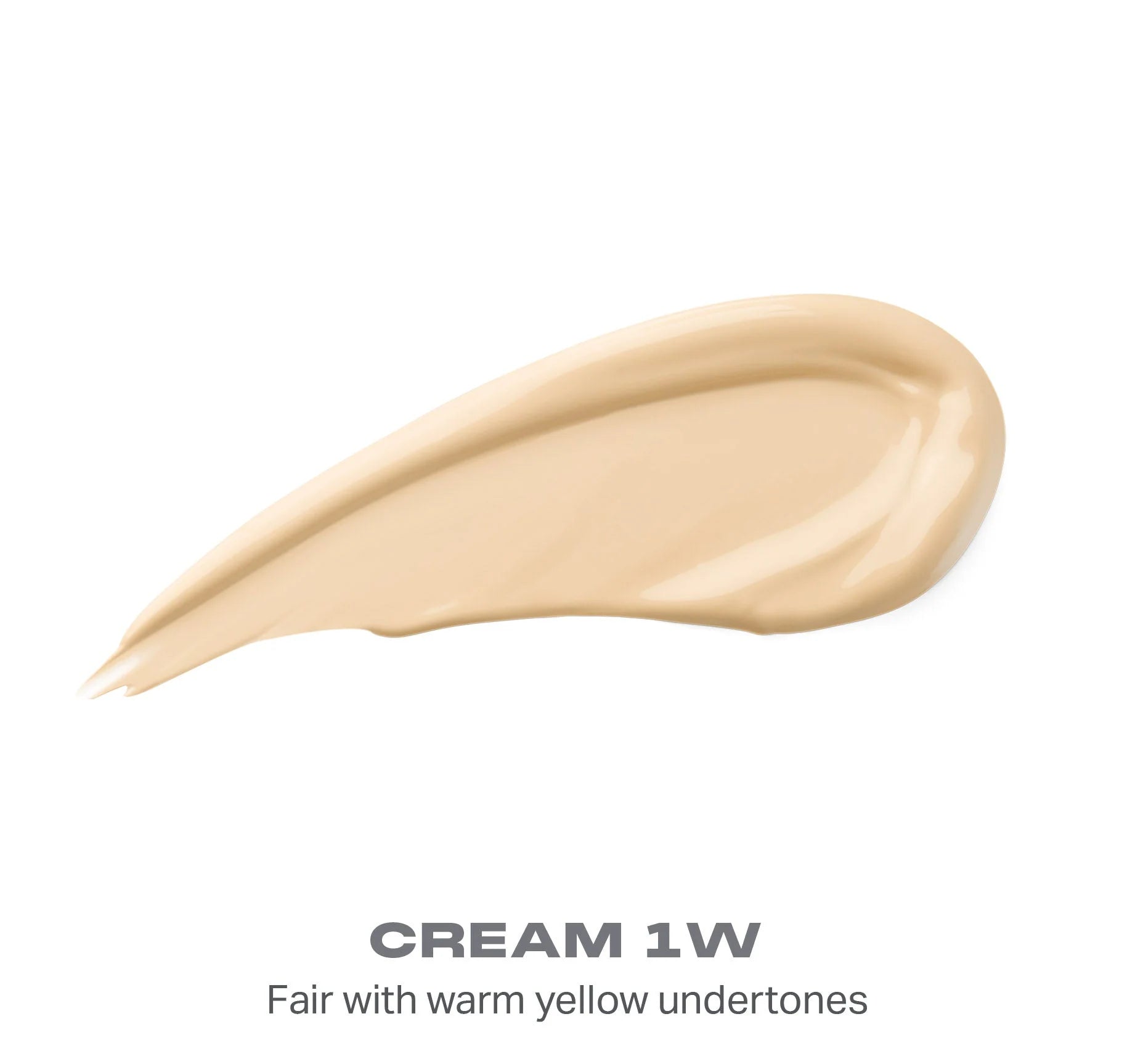 Corrector de Ojeras Wakeup Artist
