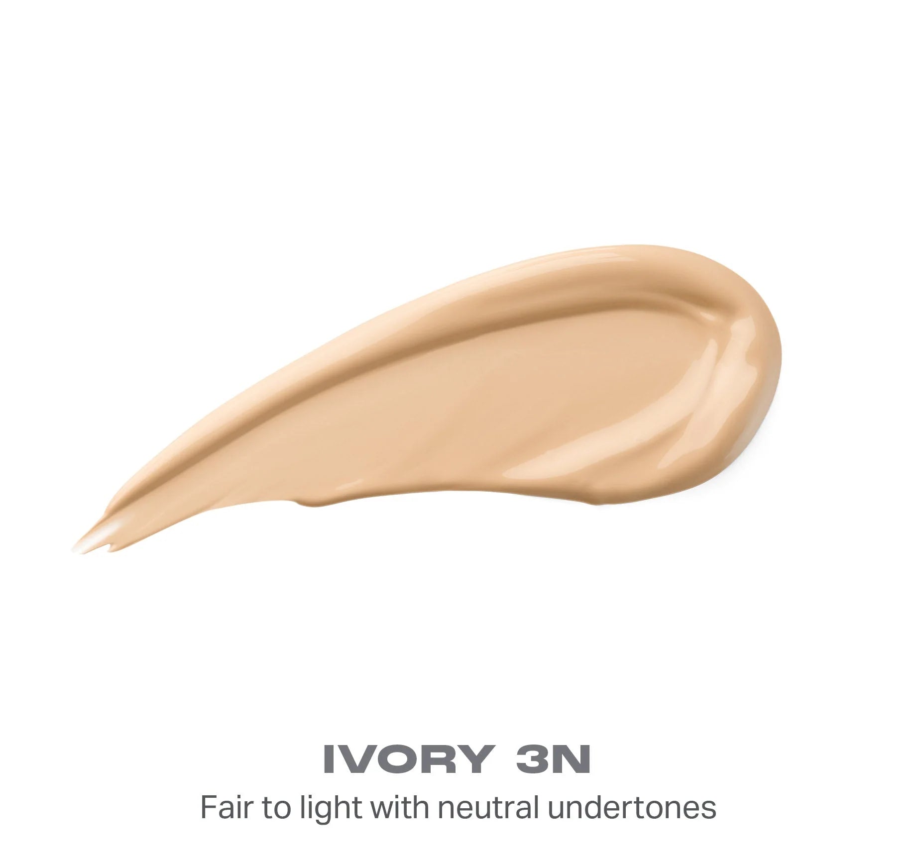 Corrector de Ojeras Wakeup Artist