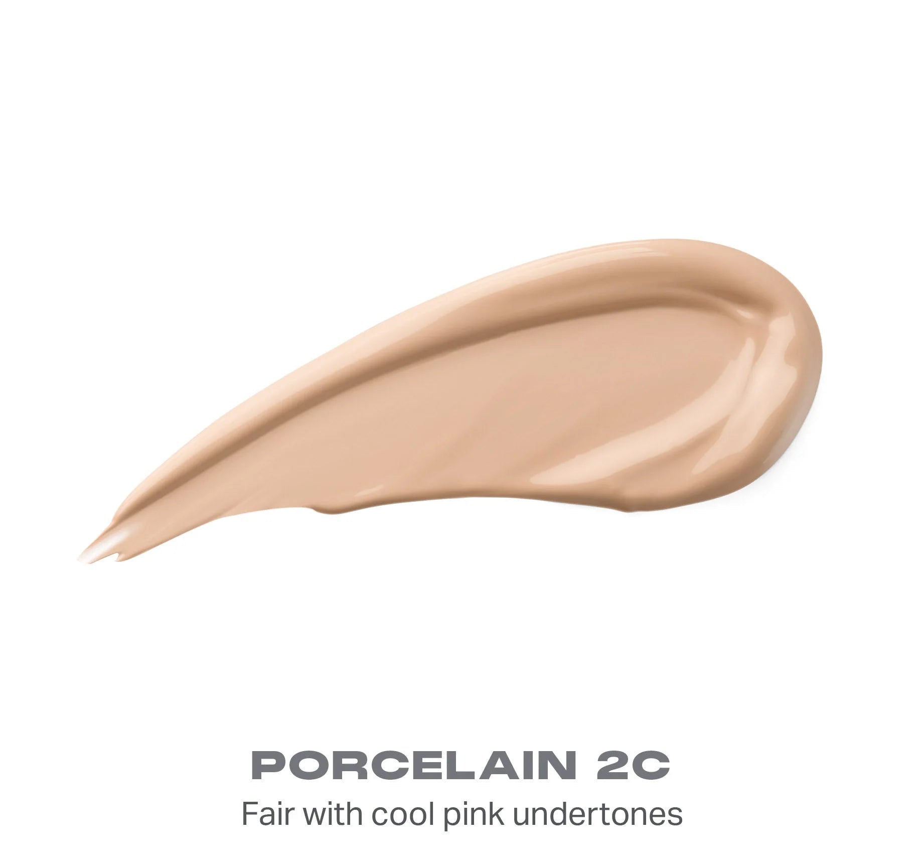 Corrector de Ojeras Wakeup Artist