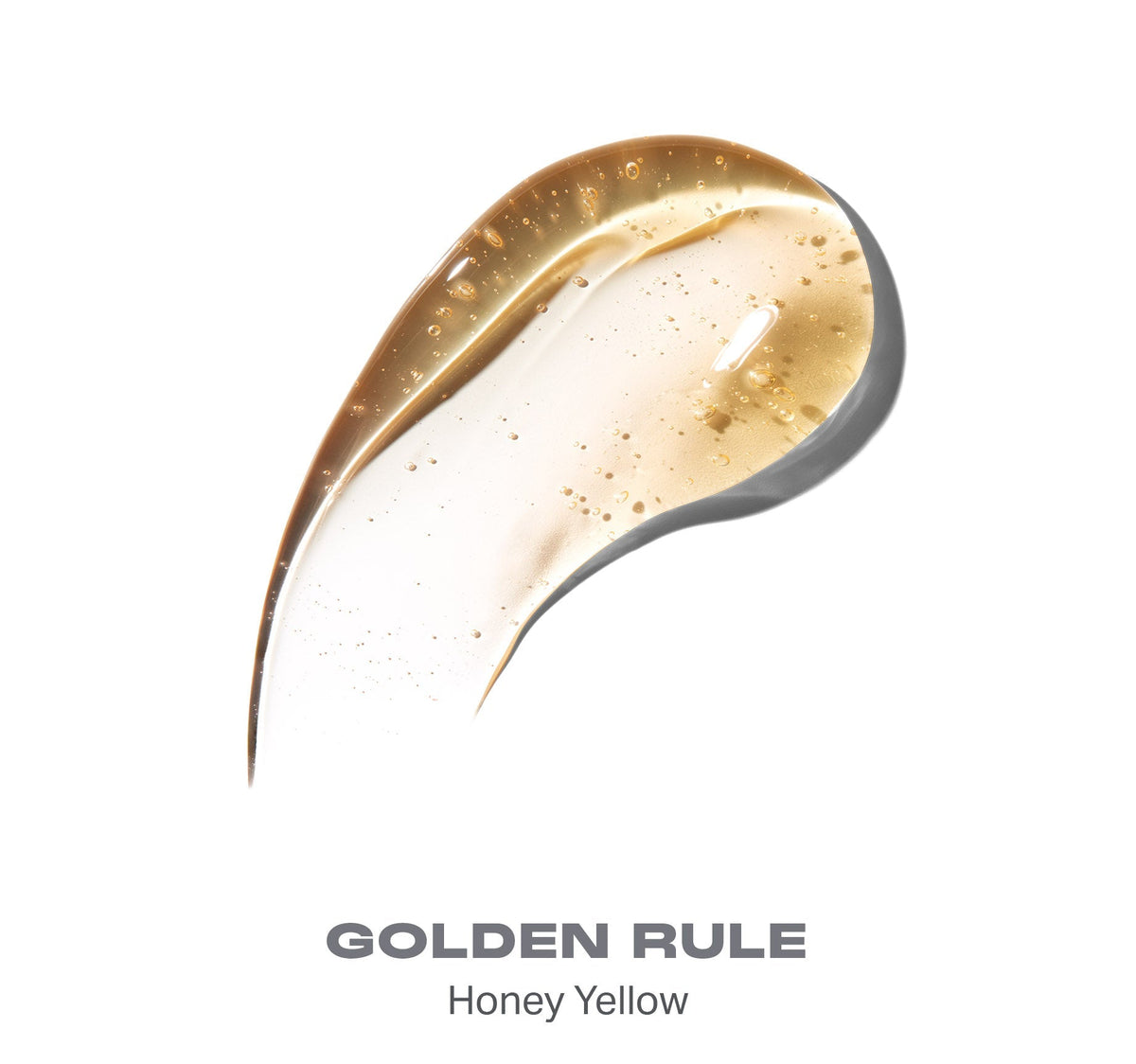 Golden Rule