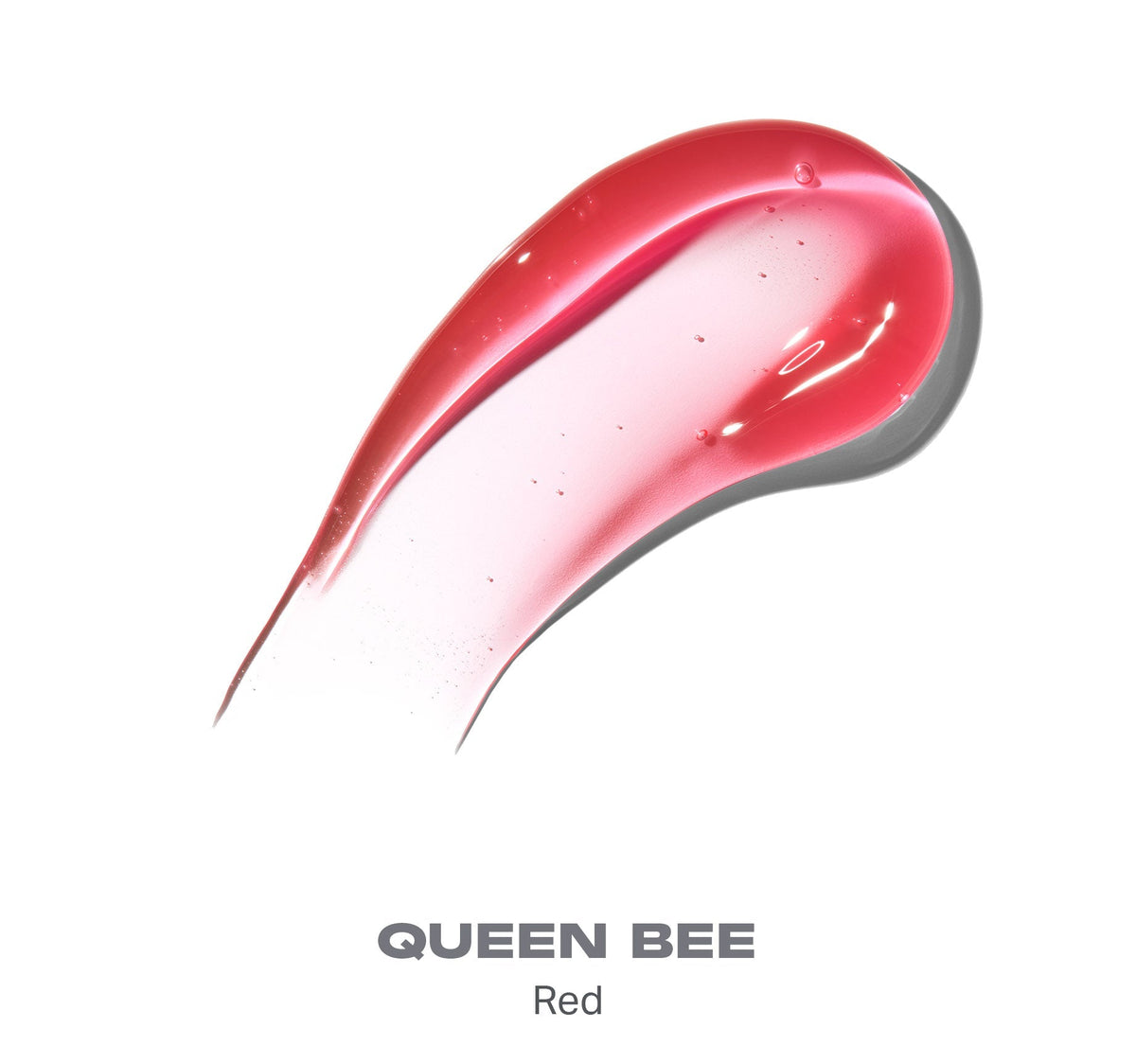 Queen Bee