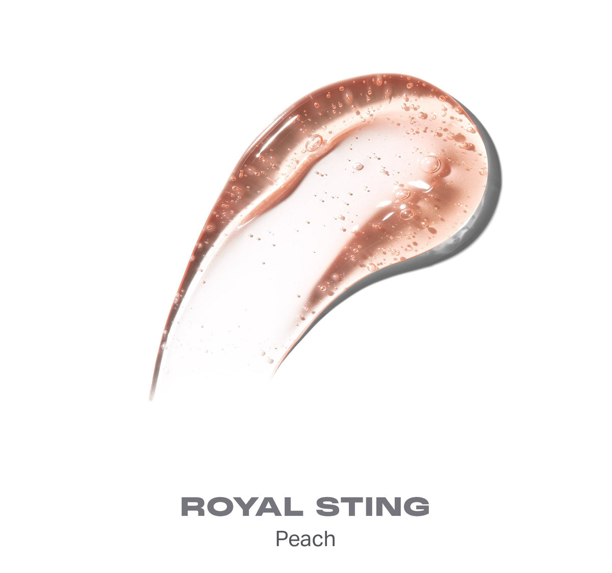 Royal Sting