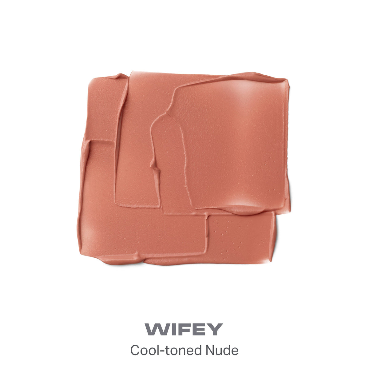 Wifey