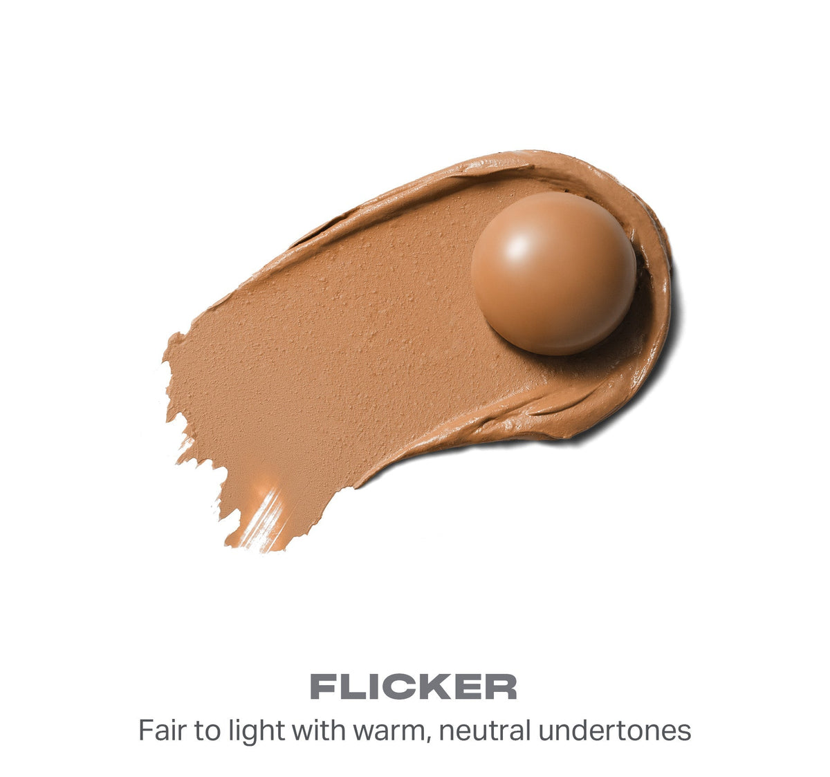 Flicker
