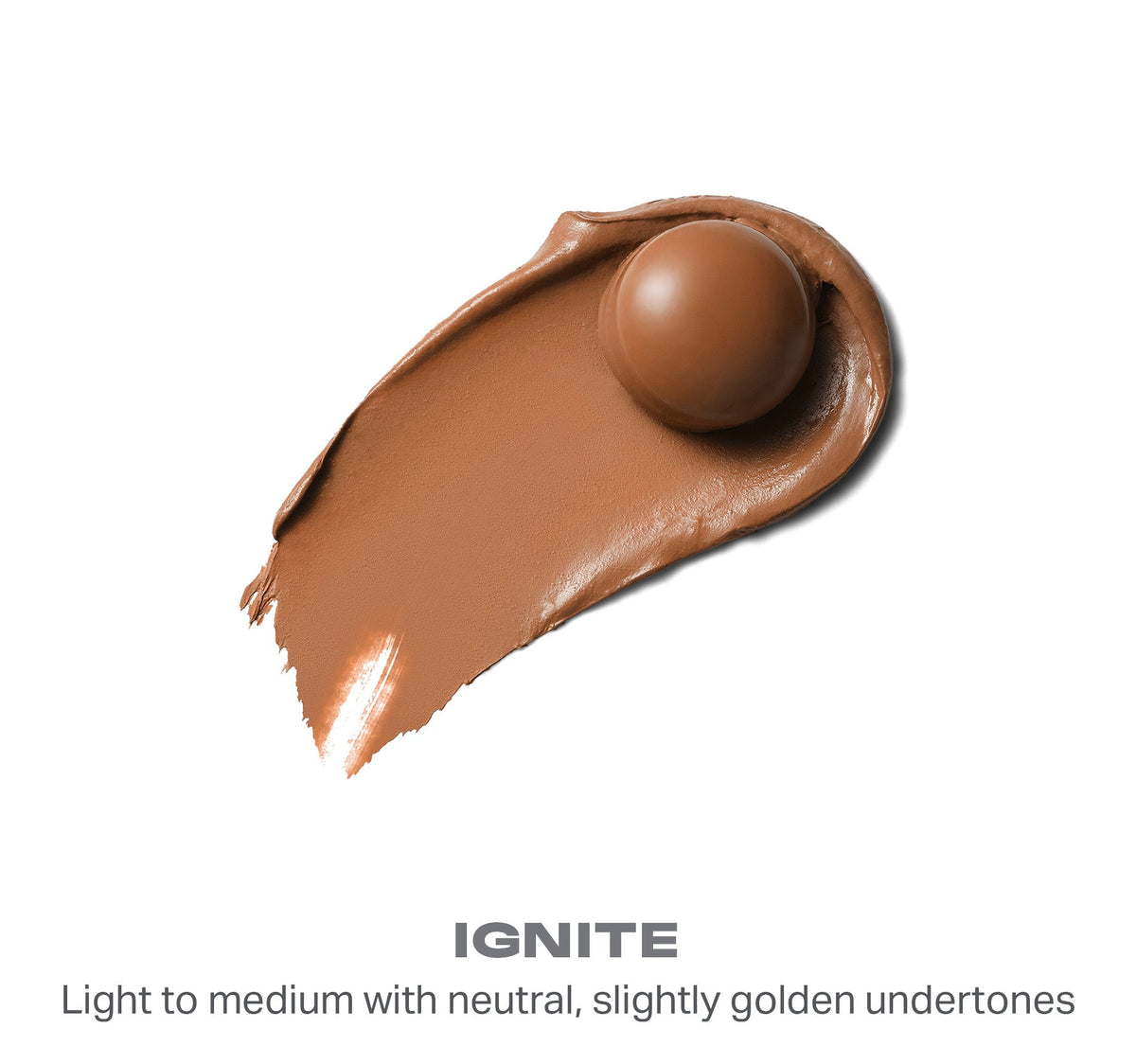 Ignite