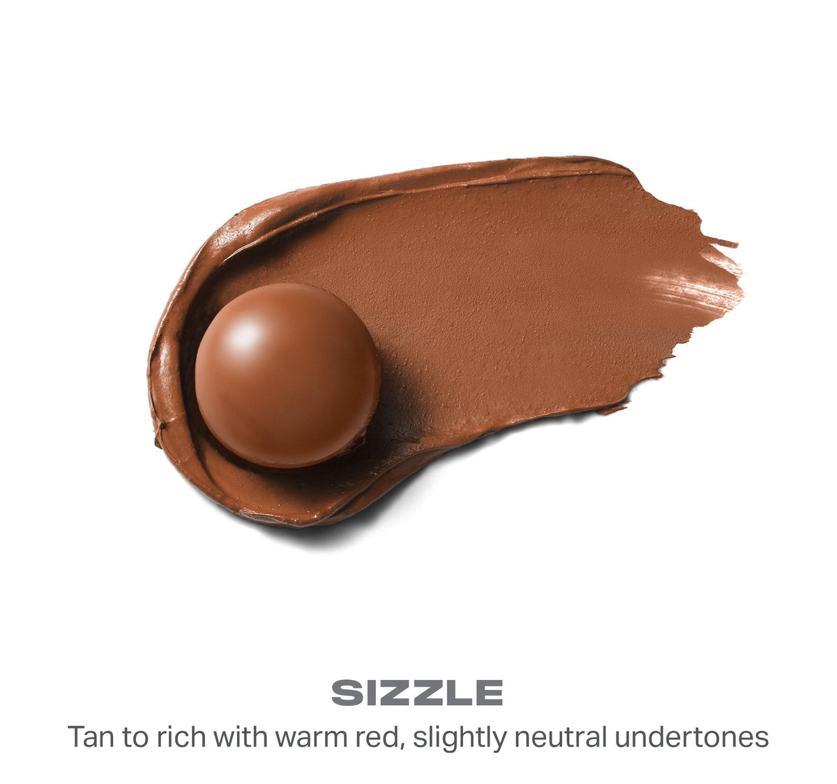 Sizzle