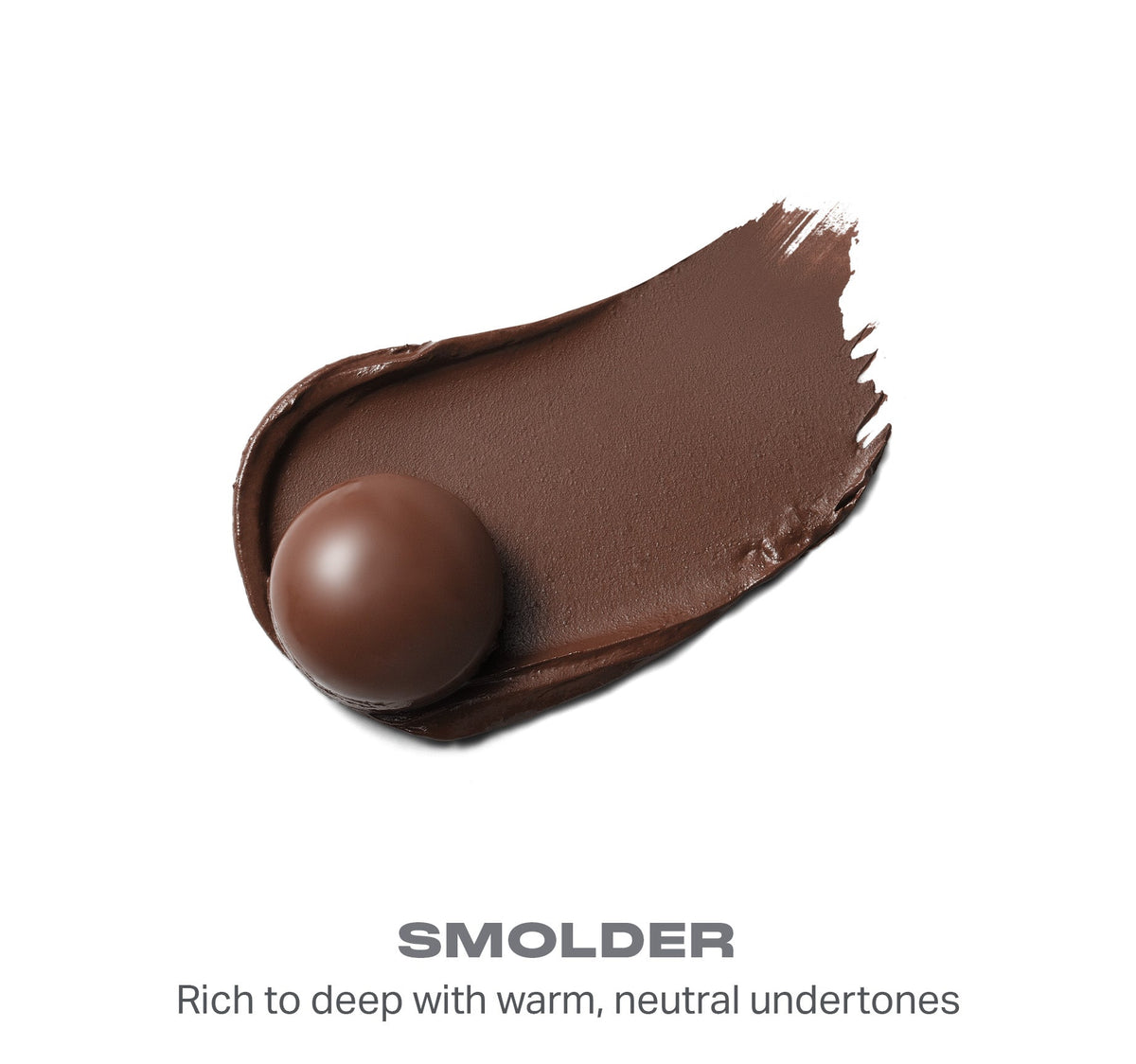 Smolder