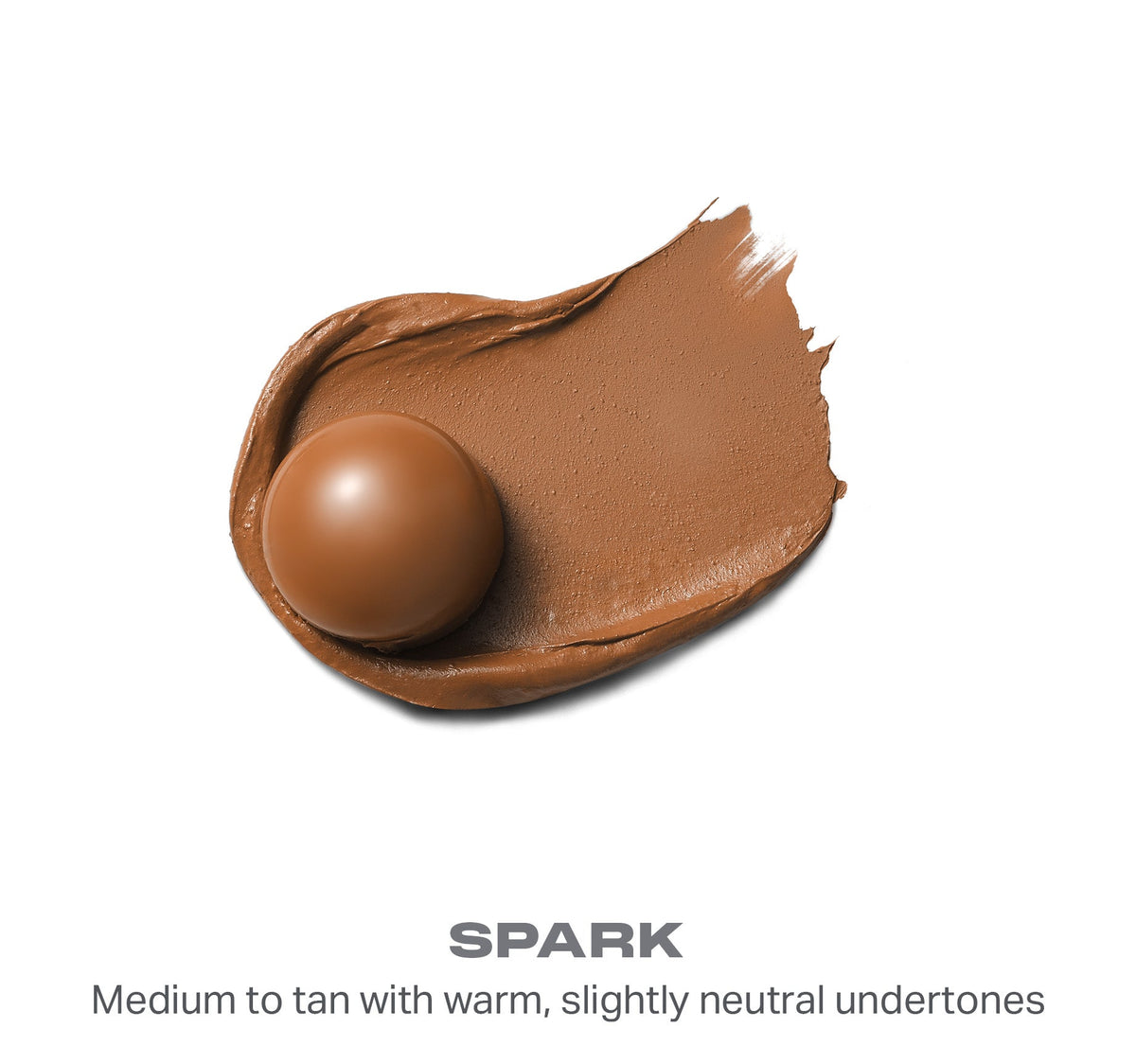 Spark