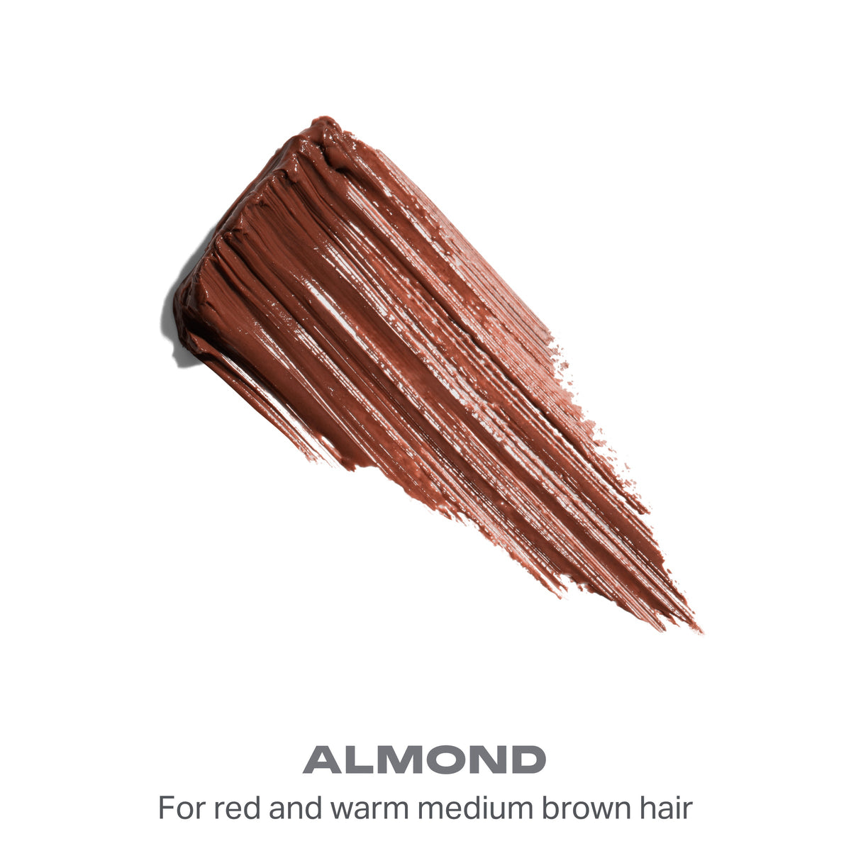 Almond