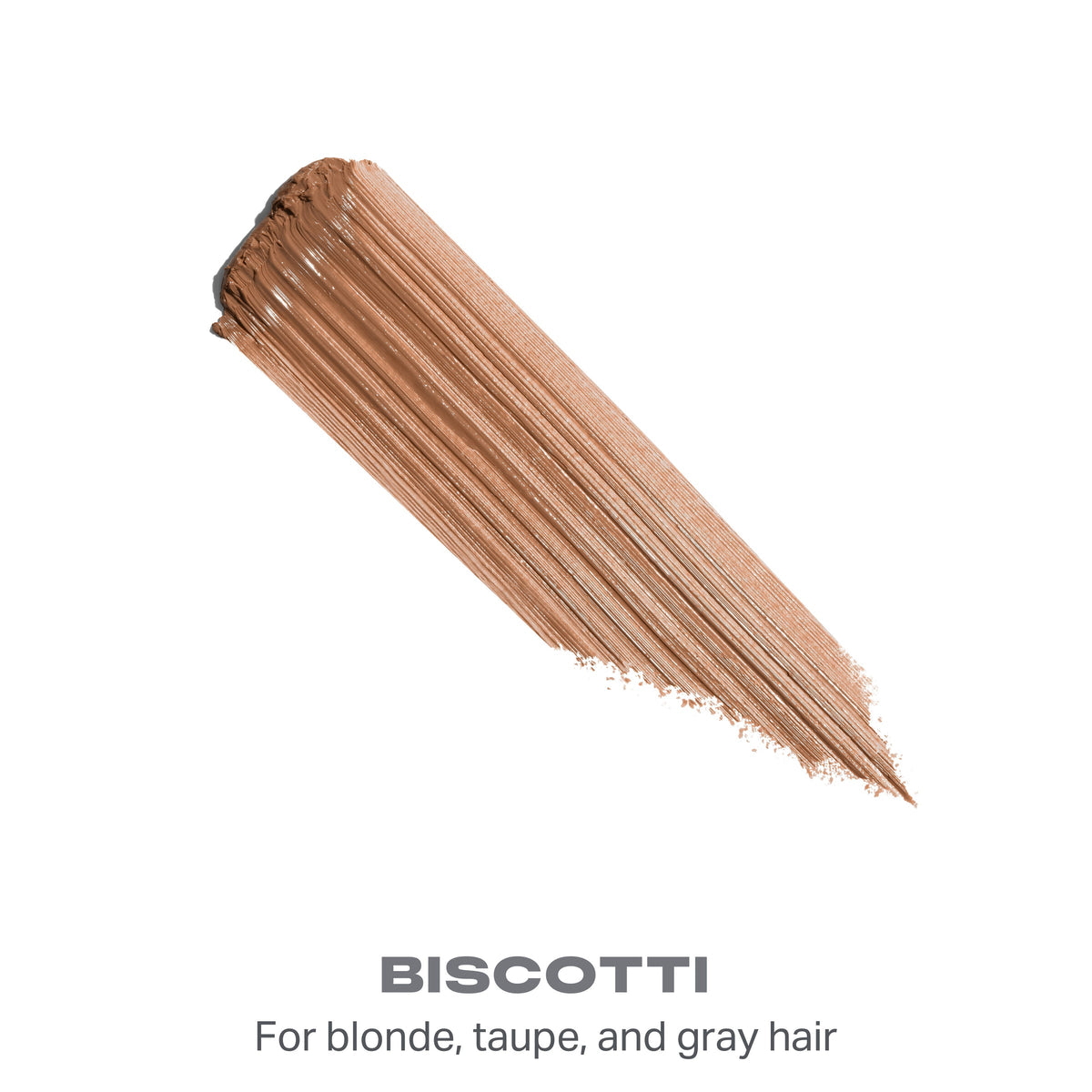 Biscotti