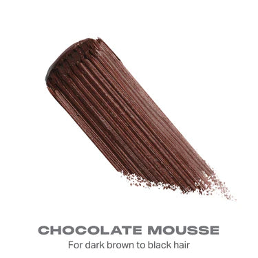 Cera Moldeadora de Cejas Supreme Brow