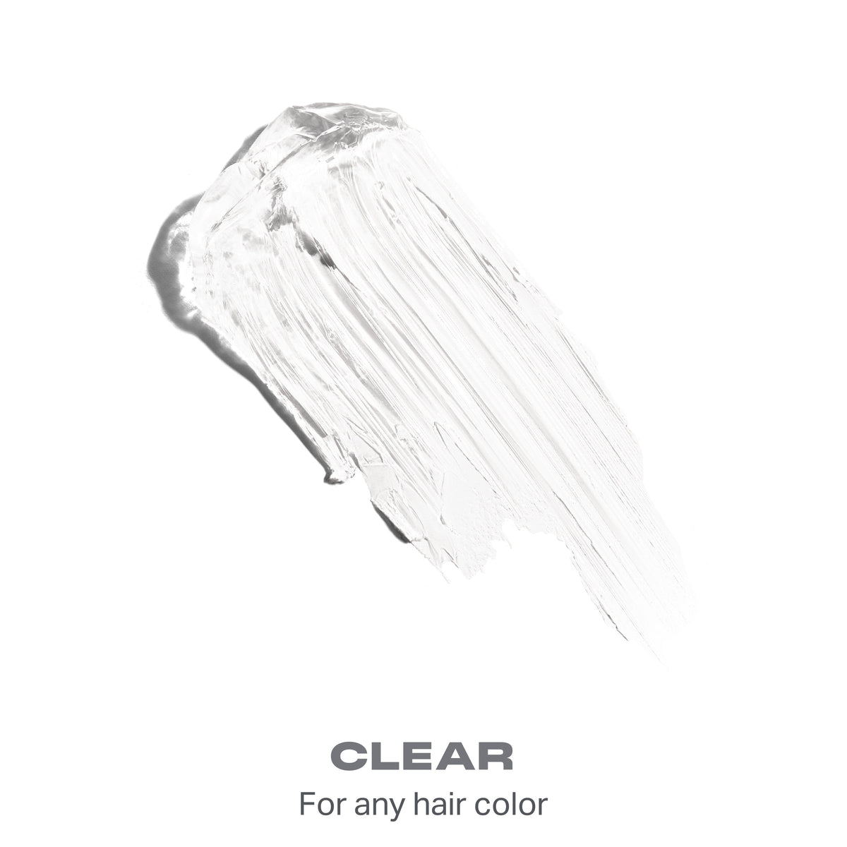 Clear