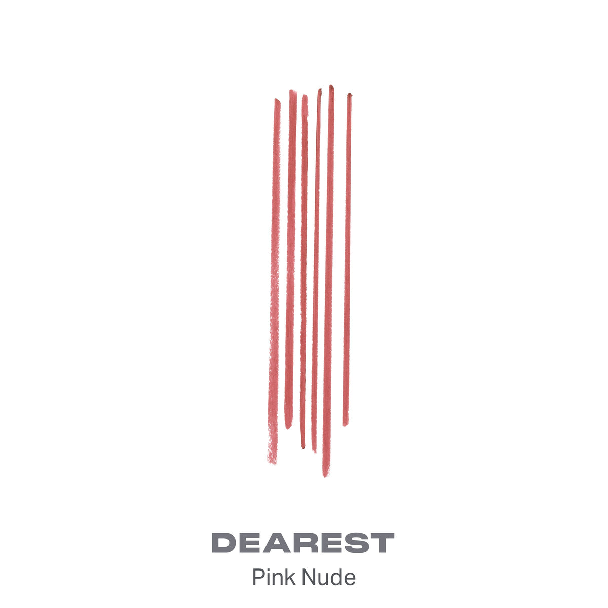 Dearest