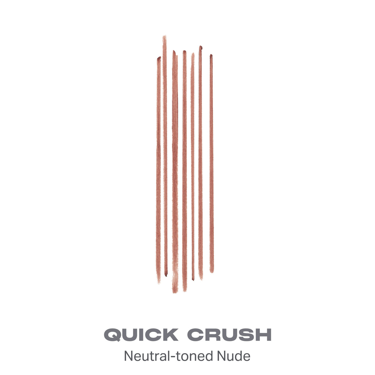 Quick Crush