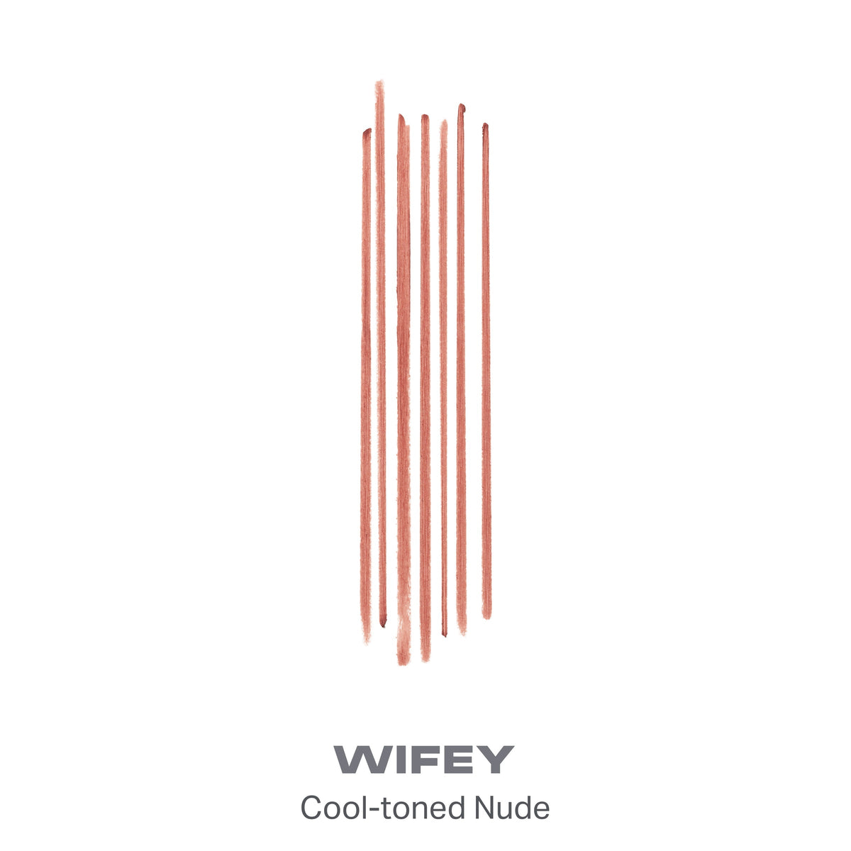 Wifey