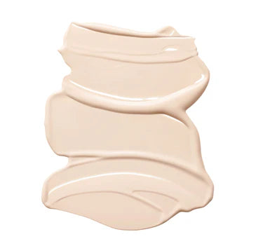 Corrector Filter Effect Soft Radiance