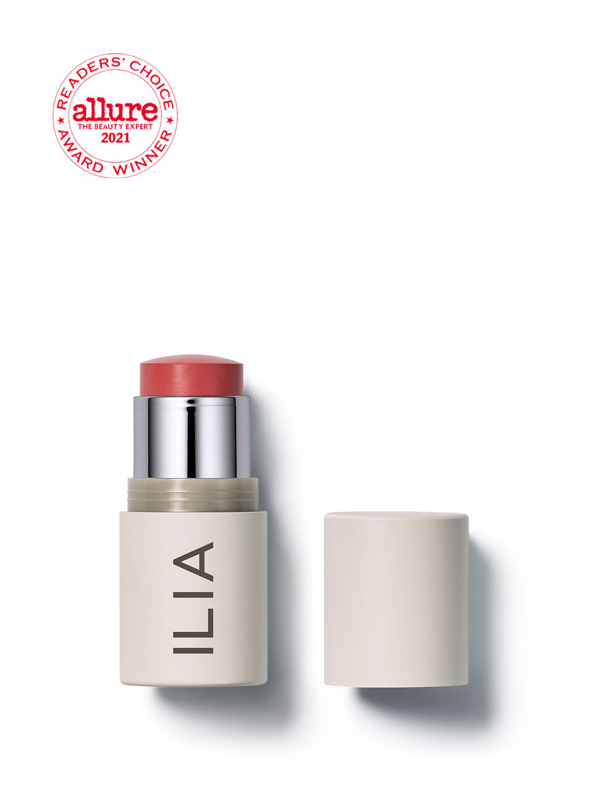 Multi-Stick Rubor y Labios — ILIA