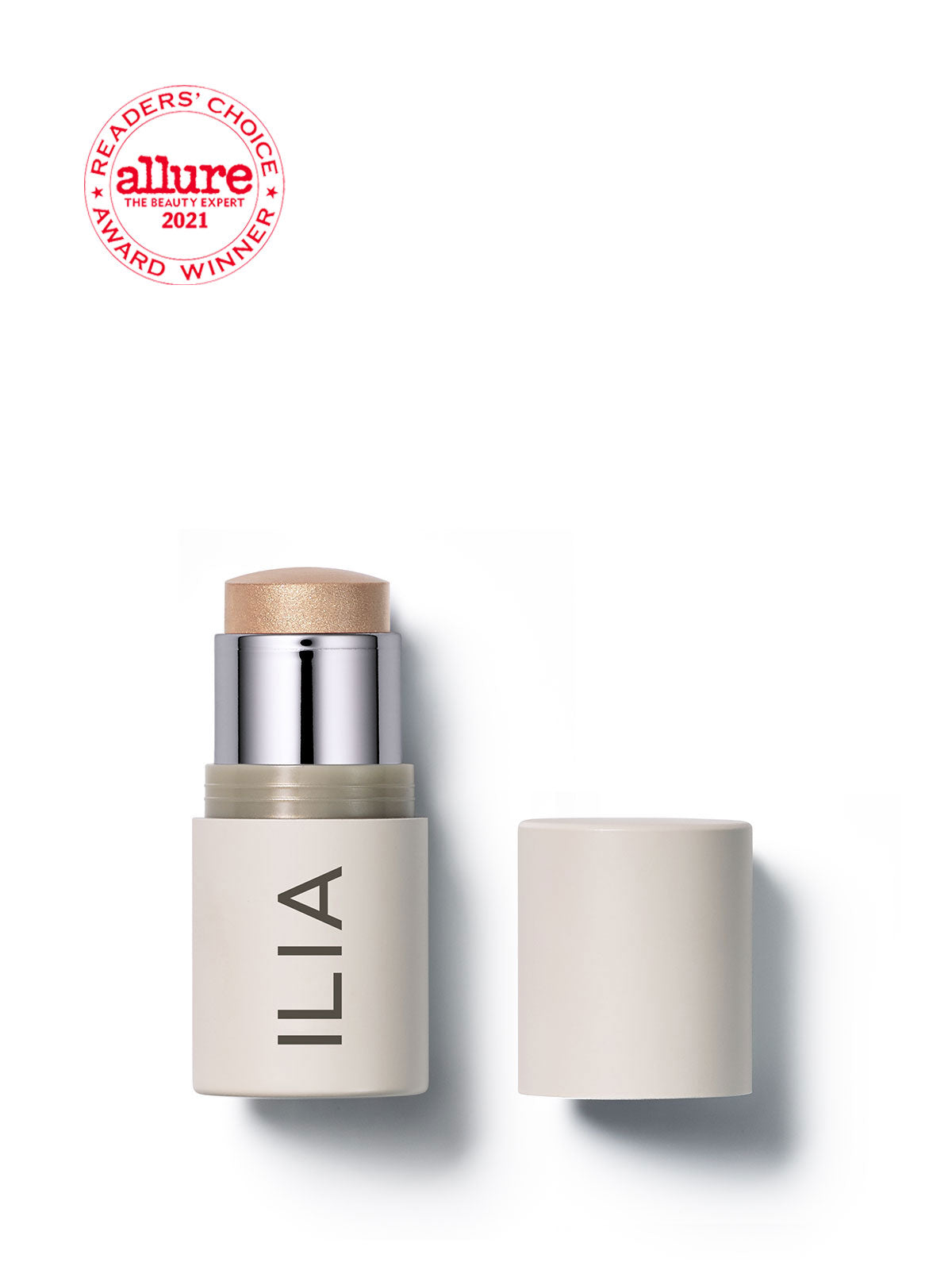Multi-Stick Rubor y Labios — ILIA
