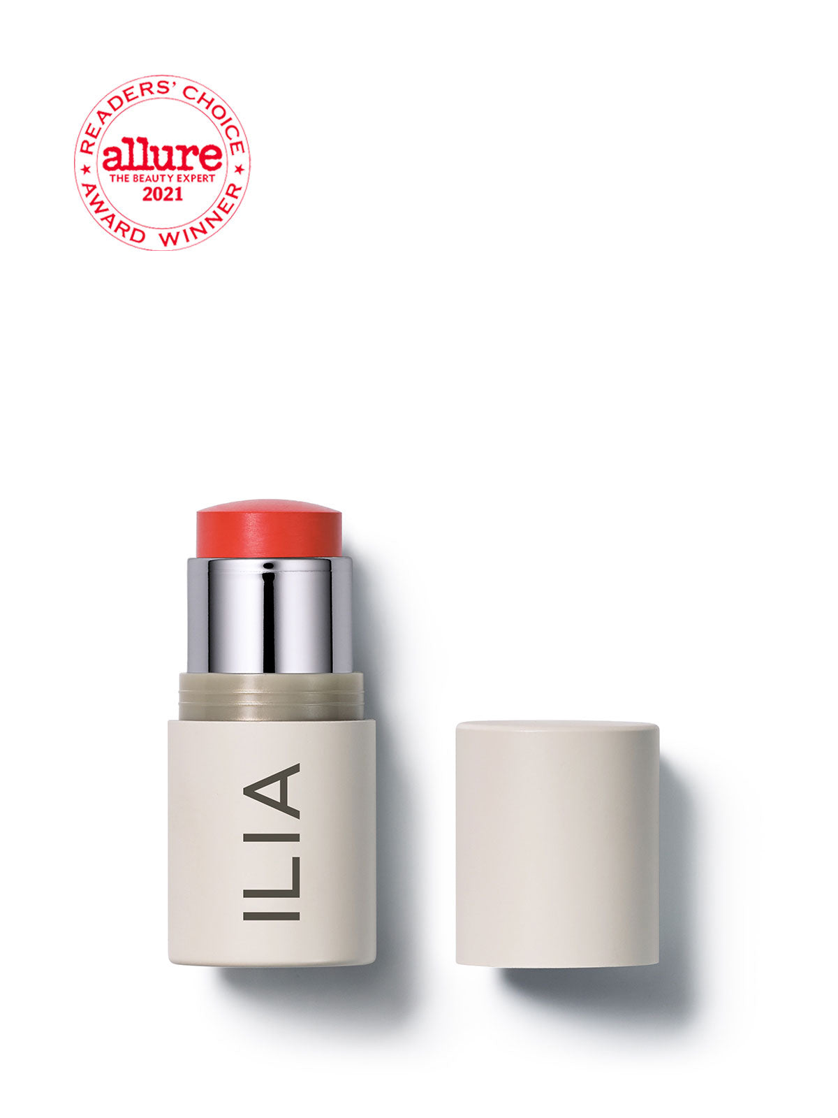 Multi-Stick Rubor y Labios — ILIA