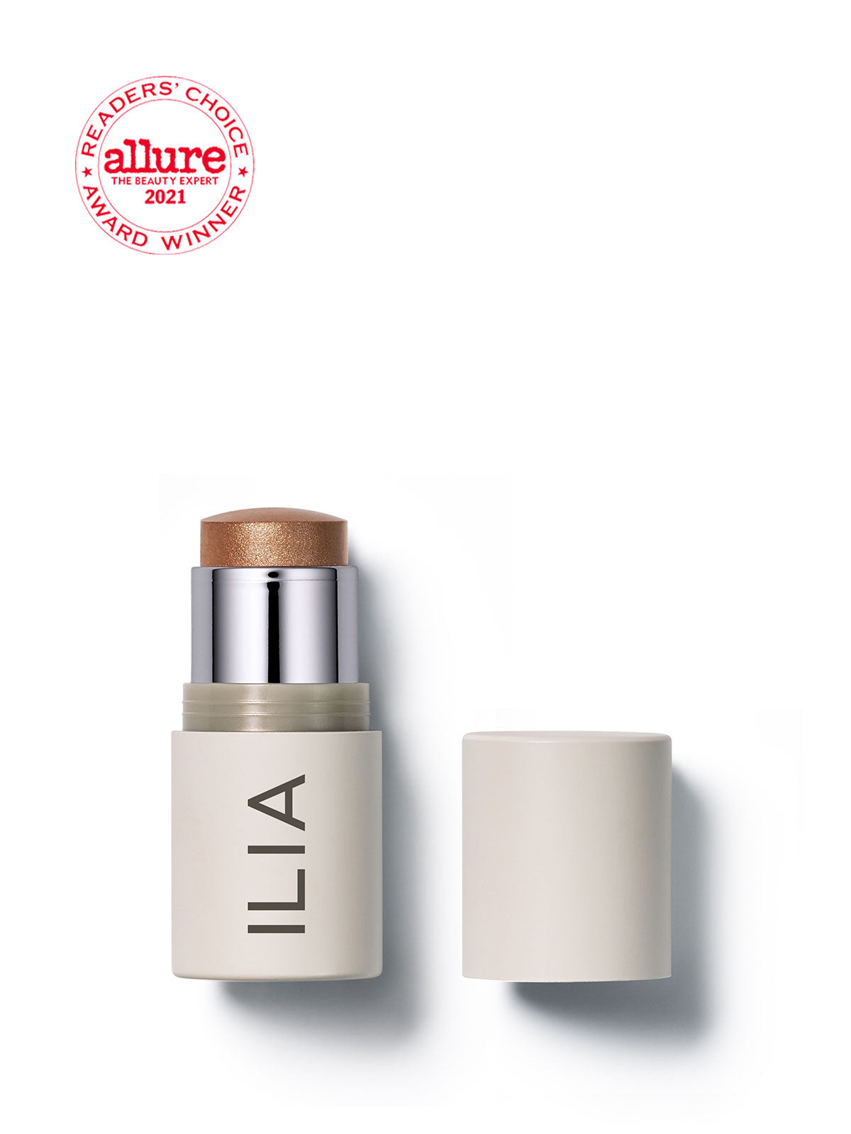 Multi-Stick Rubor y Labios — ILIA