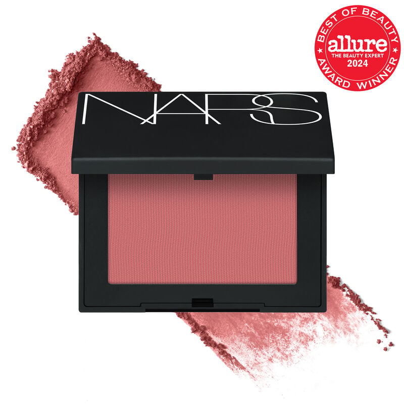 Swatch Amour