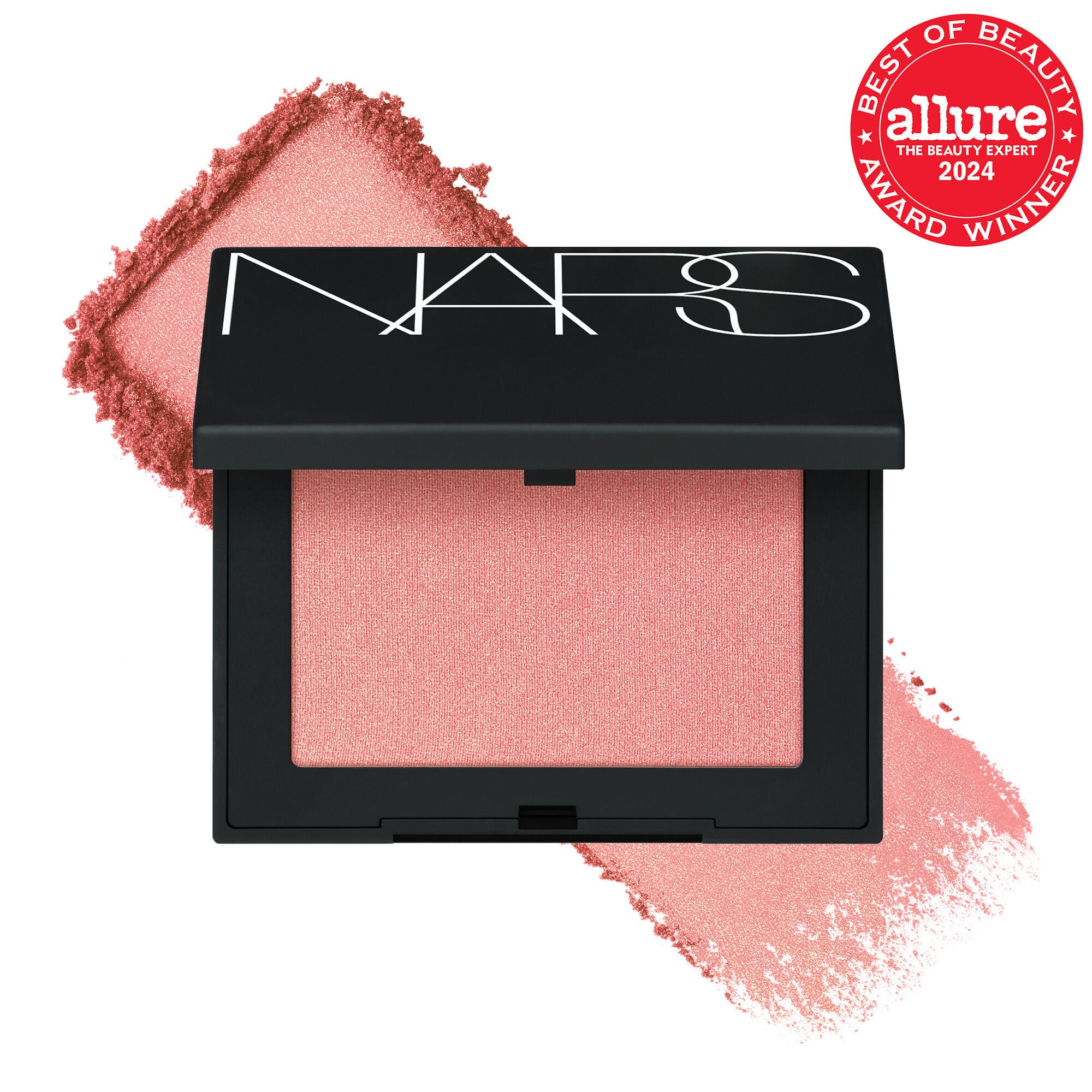 Powder Blush NARS
