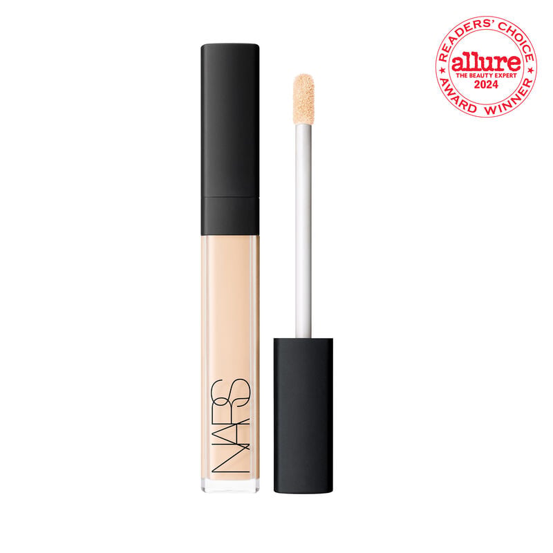 Swatch Madeleine