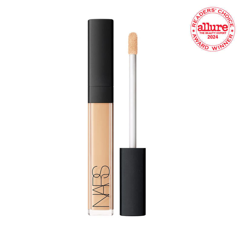 Swatch Macadamia