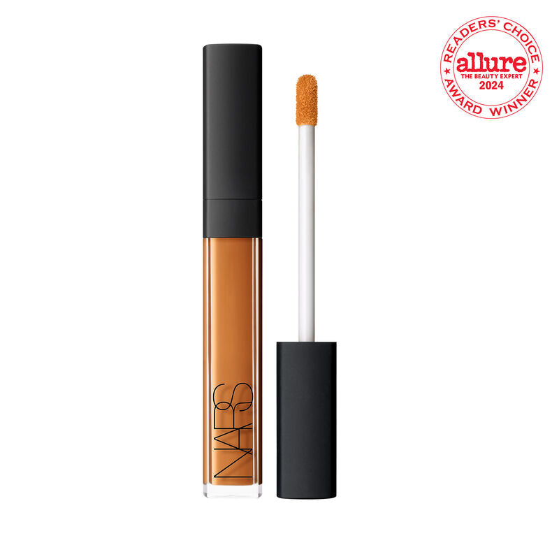 Swatch Truffle