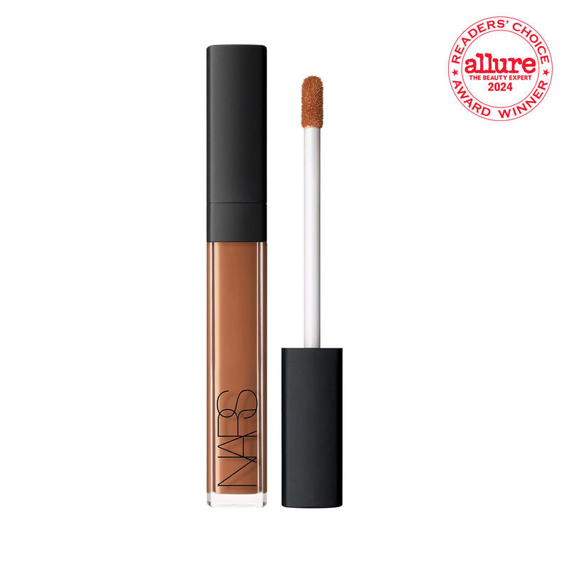 Swatch Hazelnut