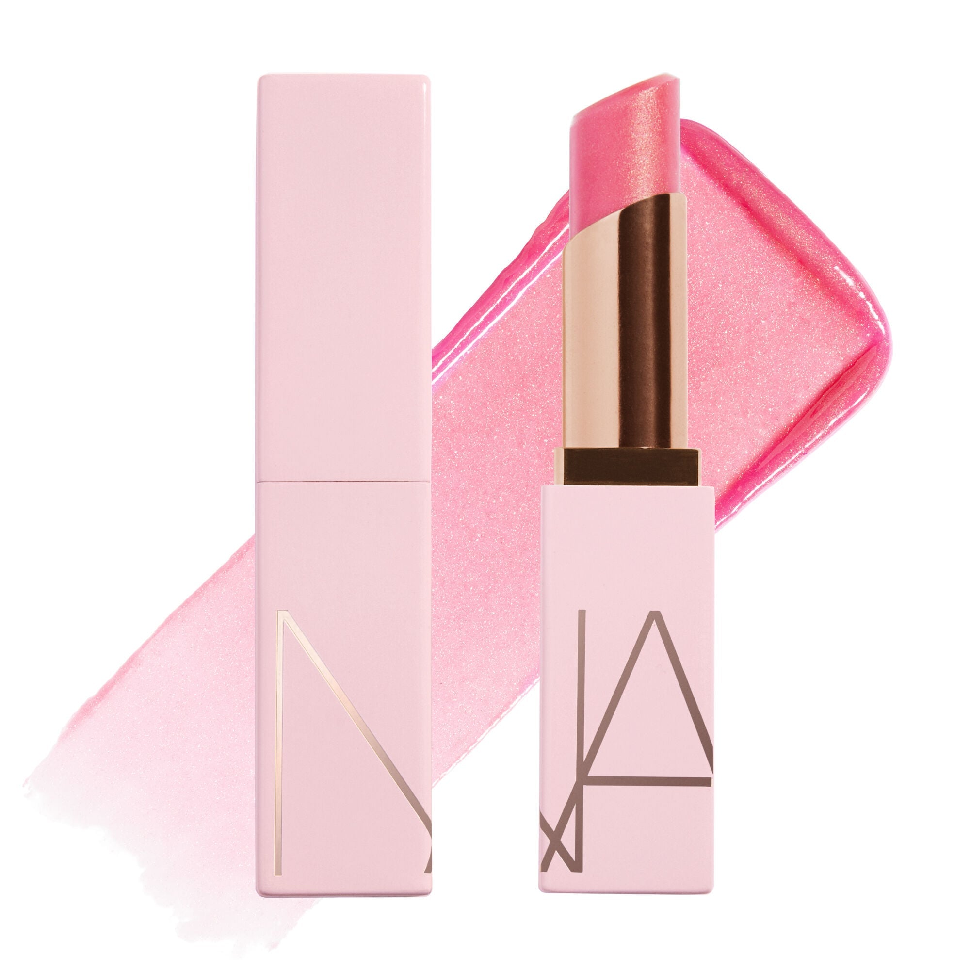 Afterglow Lip Balm NARS