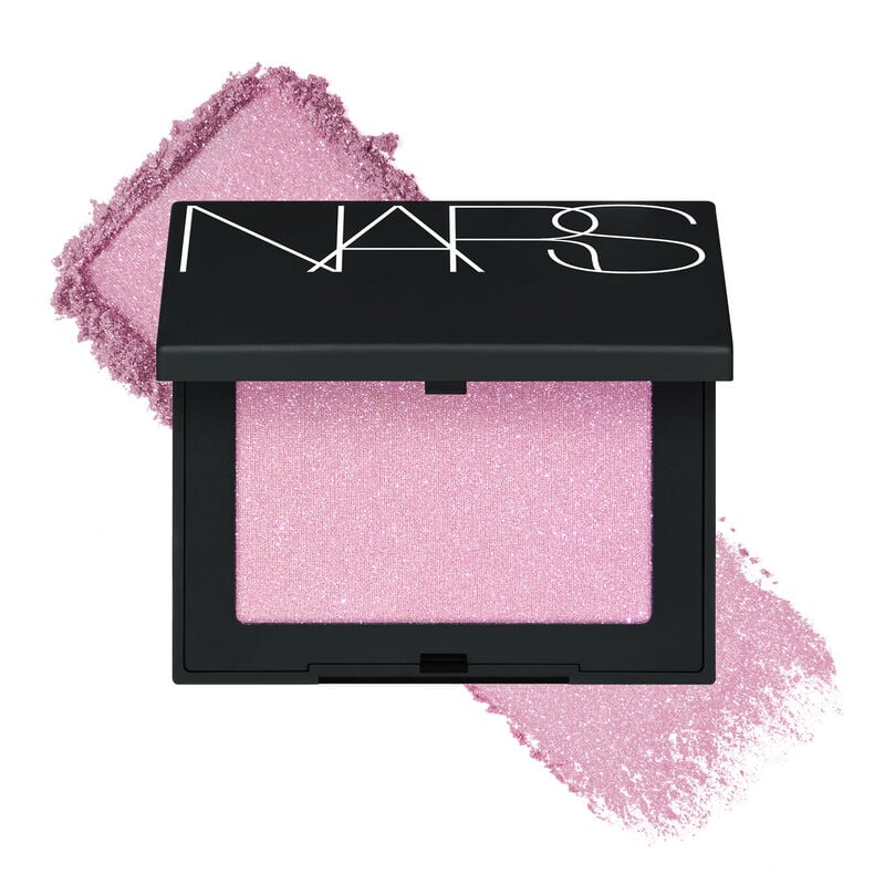 Swatch Please Me