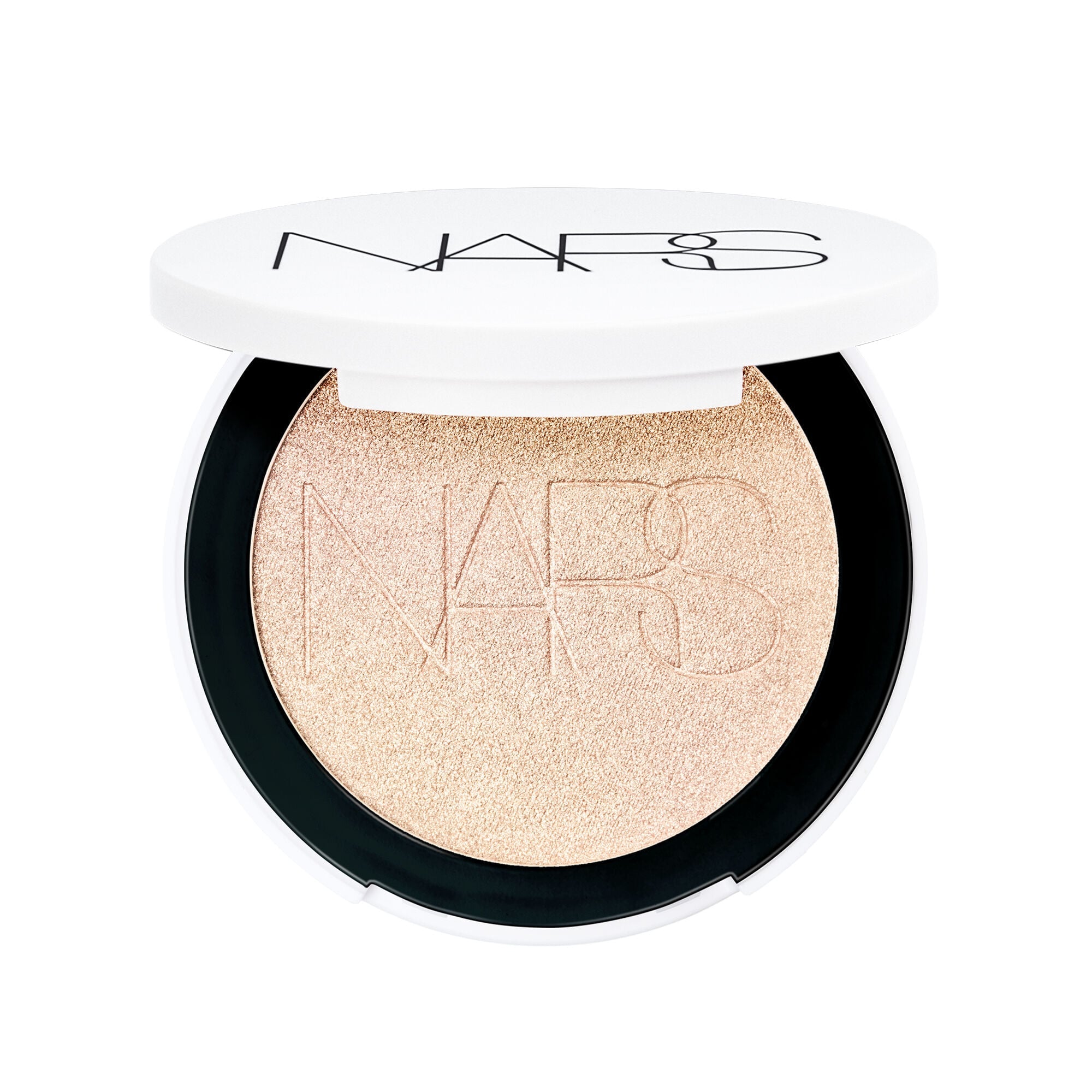 Light Reflecting Luminizing Powder NARS