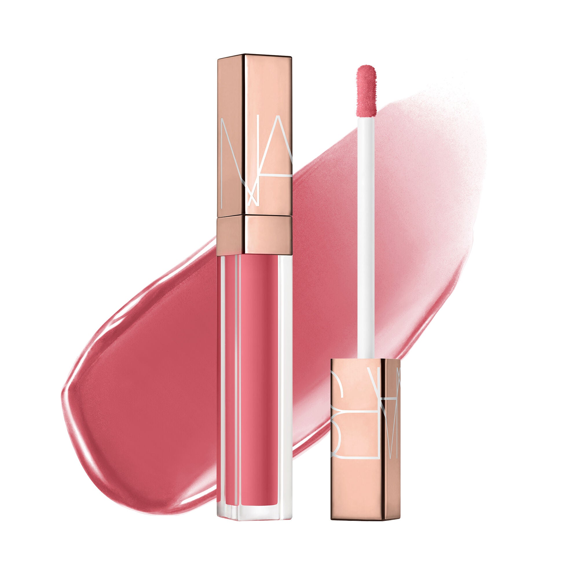 Swatch Dolce Vita
