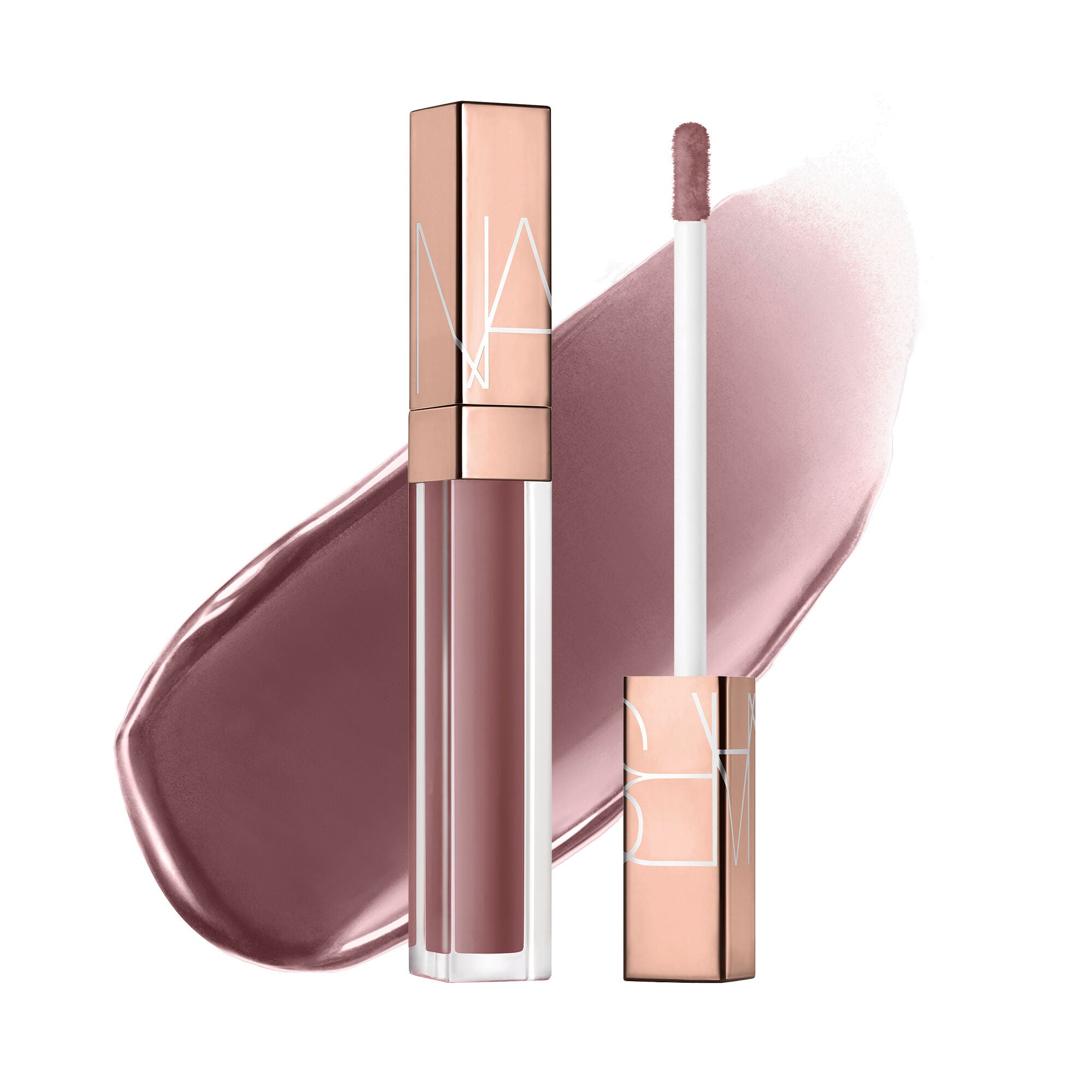 Swatch Smooth Talk